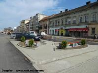 Imagine atasata: Str. Iancu Vacarescu - 2014.03.23 - 13.jpg